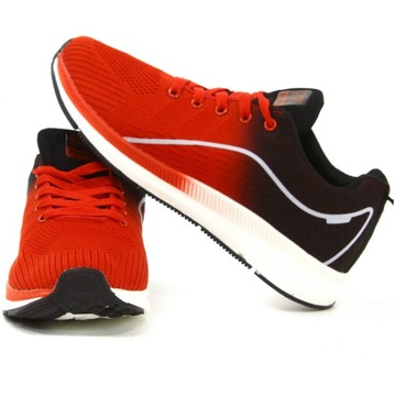 МУЖСКАЯ СПОРТИВНАЯ ОБУВЬ, ЛЕГКИЕ КРОССОВКИ ADIDAS TIE-UP