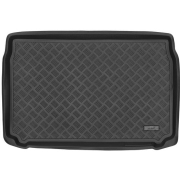 Podložka pro Ds DS3 Crossback od roku 2019 protiskluzová