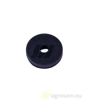 Нижняя шайба радиатора С-360