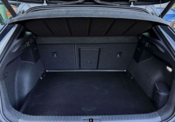 Cupra Formentor Crossover 2.0 TSI 310KM 2021 Cupra Formentor VZ 310 KM 4x4 VIRTUAL 79.000km TEMPOMAT ACCserwisowana M, zdjęcie 36