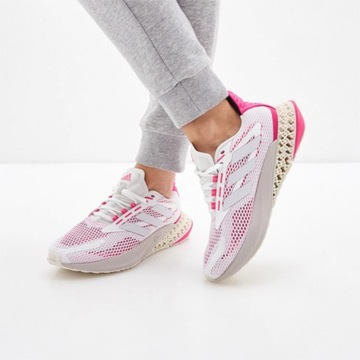 ADIDAS 4DFWD PULSE