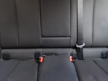 BMW Seria 3 F30-F31-F34 Touring Facelifting 2.0 318d 150KM 2015 BMW 3 318 d, Automat, Navi, Klima, Klimatronic, zdjęcie 9