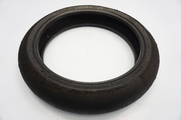 ШИНА PIRELLI DIABLO 120/70/17 DOT2421