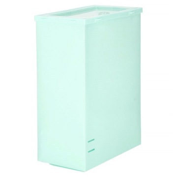 НАБОР ОБУВИ В КОРОБКЕ, 10 КОРОБОК ДЛЯ ОБУВИ С ОТКРЫТКАМИ, ОРГАНАЙЗЕР ДЛЯ ШКАФА STRONG