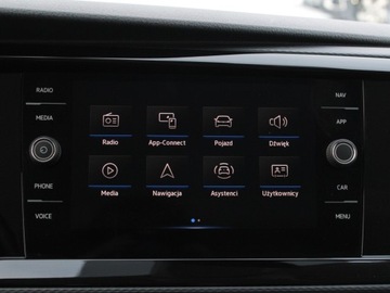 Volkswagen Caravelle T6 2023 Volkswagen Caravelle VOLKSWAGEN Caravelle 6.1 Comf, zdjęcie 25