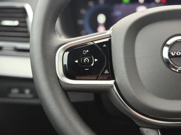 Volvo XC90 II 2024 Volvo XC 90 Volvo XC90 | T8 AWD | Plug-in Hybrid |, zdjęcie 6
