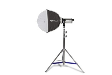 Phottix G-Capsule Softbox 30x55cm