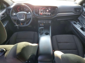 Dodge Durango III 2023 Dodge Durango RT 2023 5.7 Benzyna 360KM, zdjęcie 8