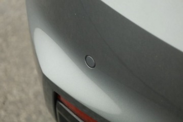 Skoda Fabia IV 2025 Skoda Fabia 1.0 TSI, 1. Właściciel, Serwis ASO, zdjęcie 15