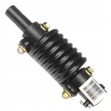 AMORTYZATOR WIERTŁA DO ŚWIDRA SPALINOWEGO 21cm