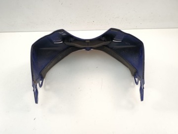 YAMAHA R6 RJ27 КРЫШКА БАКА ЗАЛИВНАЯ ГОРЛОВИНА БАКА