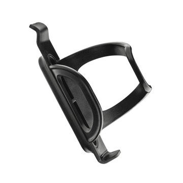 Profile Design Koszyk na Bidon Side Axis Kage