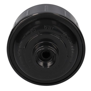 ЗАМЕННЫЙ ФИЛЬТР ДЛЯ ПИСТОЛЕТА DEVILBISS