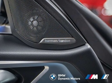 BMW Seria 4 G22-23-26 Coupe 2.0 430i 245KM 2025 BMW Seria 4 30i xDrive Gran Coupe 245 KM - Gotowy do Odbioru - Kamera 360, zdjęcie 26