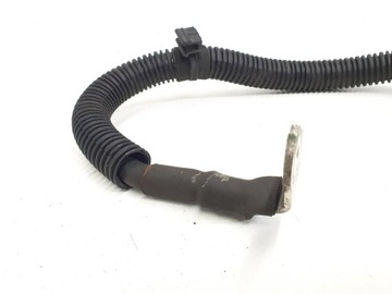 8S0971228F SVAZEK KABEL 1.8 TFSI 132 2016 AUDI TT ROADSTER (FV9)