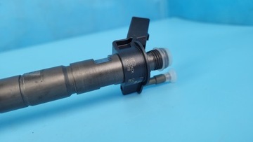 BMW 5' G31 3.0D 540D XDRIVE 18r ИНЖЕКТОР 8514151