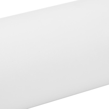 NAKLEJKI NA PODESZWY BUTÓW ANTYPOŚLIZGOWE 1M