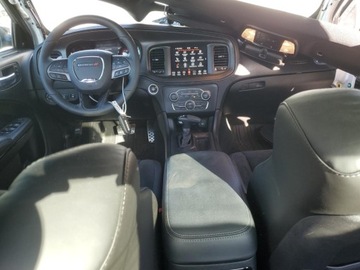 Dodge Charger VII 2023 Dodge Charger GT 2023 3.6l 3.6 Benzyna 300KM, zdjęcie 8