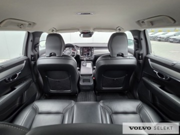 Volvo V90 II Kombi 2.0 D5 235KM 2020 Volvo V90 Cross Country FV23 Cross Country Pro D5, zdjęcie 16