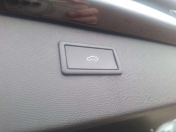 Cupra Formentor Crossover PHEV 1.4 e-HYBRID 204KM 2024 Cupra Formentor serwis ASO 1.5TSI 150KM bezwypadkowy pakiety LED FullLink, zdjęcie 10