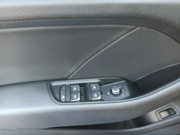 Audi A3 8Y 2020 Audi S3 Czysta moc, zdjęcie 17