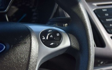 Ford 2015 Ford Tourneo Connect Grand 1.6D 2015r 7-Osobowy Navi Kamera Klimatronik Sp, zdjęcie 33