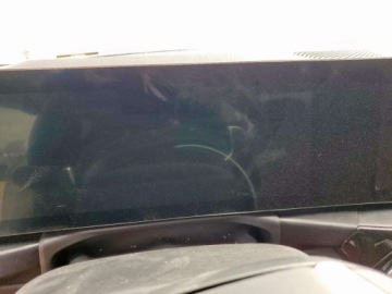 BMW Seria 2 F74 2024 BMW Seria 2 230i 2024 2.0L 2.0 Benzyna 255KM, zdjęcie 9