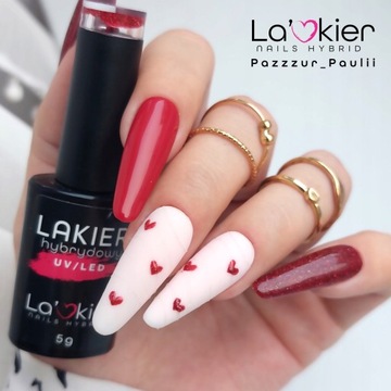 Жидкий обезжириватель для ногтей La'kier Cleaner 1000