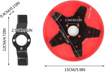 i76ri76ir6 i76ri76ir6461 коробка передач
