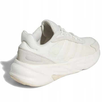 BUTY damskie ADIDAS OZELLE GX1727 biegowe 39,3 niskie 39 1/3