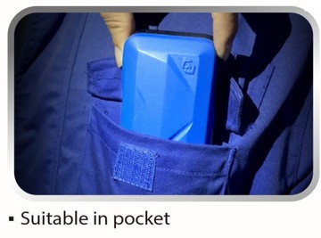 НАБОР МИНИ-РЕЗОТОЧЕК 1/4 26e KING TONY