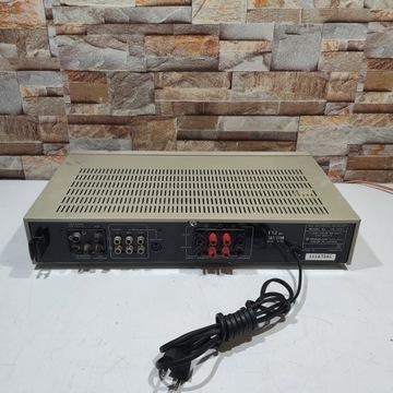 УСИЛИТЕЛЬ HITACHI SR-2000