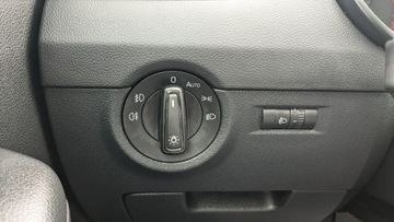 Skoda Octavia III 2017 Škoda Octavia Skoda Octavia 1.6TDi 110PS, zdjęcie 32