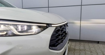 Ford Kuga III SUV Plug-In Facelifting 2.5 PHEV 243KM 2026 Ford Kuga PHEV 2026 SOUND EDITION polisa za 1 pln serwisgw. 4 lata 80 000, zdjęcie 4