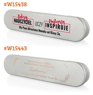 Лазерная указка ко ДНЮ УЧИТЕЛЯ