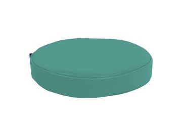 Подушка на сиденье 40х5 см - дезинфекция