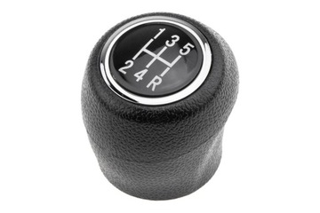 GAŁKA ZMIANY BIEGÓW FIAT GRANDE PUNTO LINEA