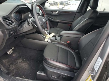 Ford Escape III 2024 Ford Escape ST Line 2024 1.5l 1.5 Benzyna 180KM, zdjęcie 7