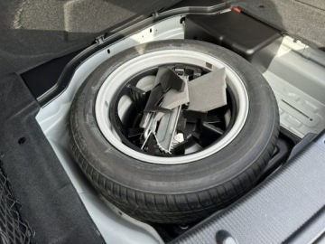 Mercedes Klasa C W204 Limuzyna 1.8 180 CGI BlueEFFICIENCY 156KM 2012 Mercedes C 180 Climatronic, Tempomat, Bluetooth, zdjęcie 27