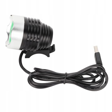 Lampa utwardzająca UV klej 3 tryb oświetlenia