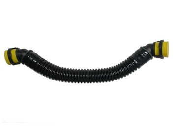 OREX 113282 PRZEWÓD SPRĘŻARKI POWIETRZA MERCEDES ACTROS 4711303257