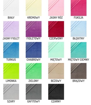 ФОТООДЕЯЛО с вашим собственным принтом МИНКИ, 70х100 см.