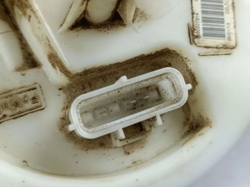 2015 Ford Kuga II Датчик уровня топлива CV619275AA