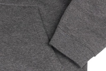 Шотовательные штаны Nike Men's Men