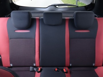 Toyota Yaris III Hatchback 5d Facelifting 2017 1.5 Dual VVT-iE 111KM 2018 Toyota Yaris 1.5 Dual VVT-i, Salon Polska, zdjęcie 9