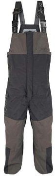 Spodnie Matrix Tri-Layer Salopettes 25K XXL Rozmiar: XX-Large (XXL)