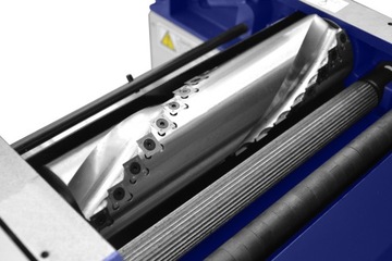 СТРОГАЛЬНЫЙ СТАНОК ТОЛЩИНЫ СТРУГАЛЬНЫЙ СТАНОК 310 ММ СПИРАЛЬНЫЙ ВАЛ