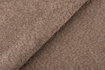 TKANINA OBICIOWA BUKLA materiał boucle Catch Me 04