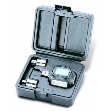 ADAPTER DYNAMOMETRYCZNY ELEKTRO.1/2 20-200Nm H-403