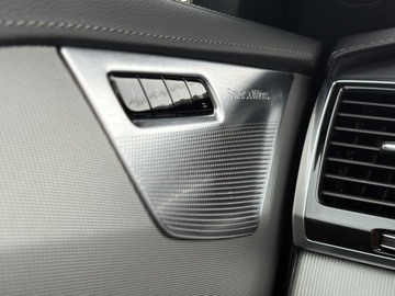 Volvo XC90 II 2024 Volvo XC 90 Volvo XC90 | T8 AWD | Plug-in Hybrid |, zdjęcie 32